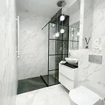 Tamanska Luxury * إلفيف