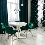 Tamanska Luxury *